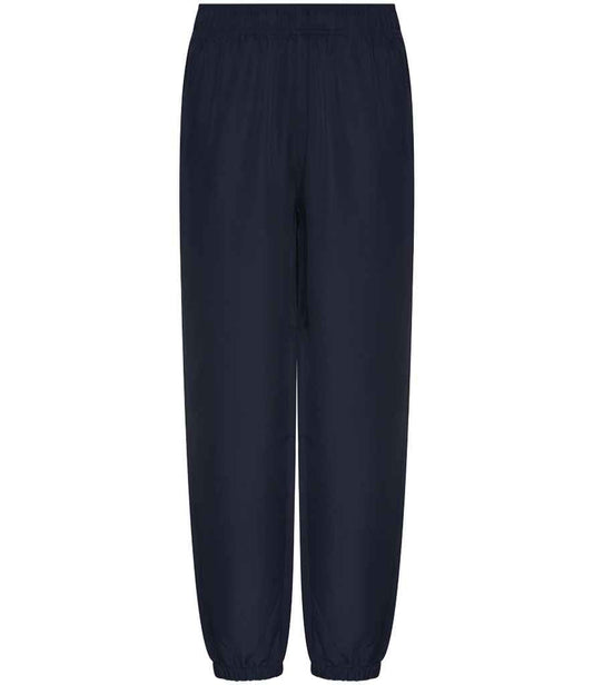 AWDis Cool Active Track Pants