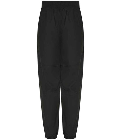 AWDis Cool Active Track Pants