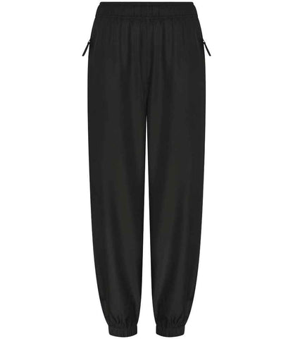AWDis Cool Active Track Pants