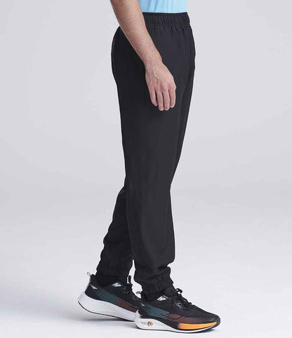 AWDis Cool Active Track Pants