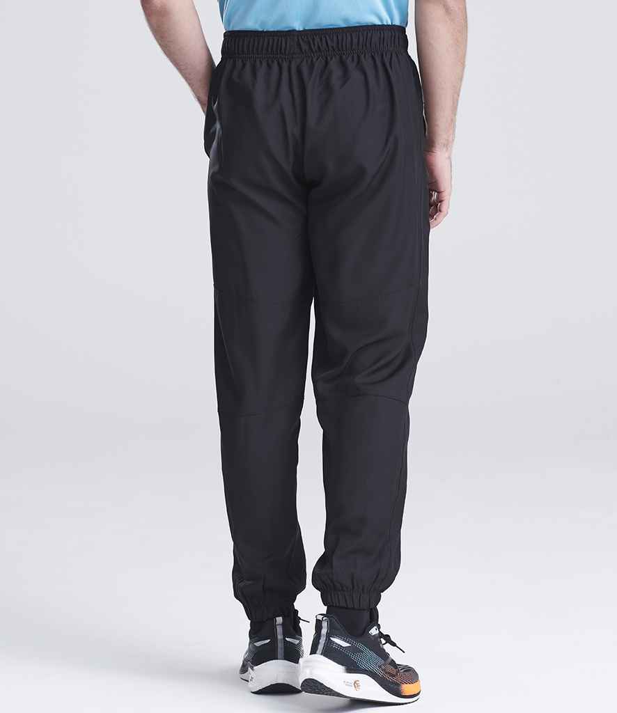 AWDis Cool Active Track Pants