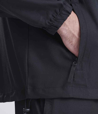 AWDis Cool Active Track Jacket