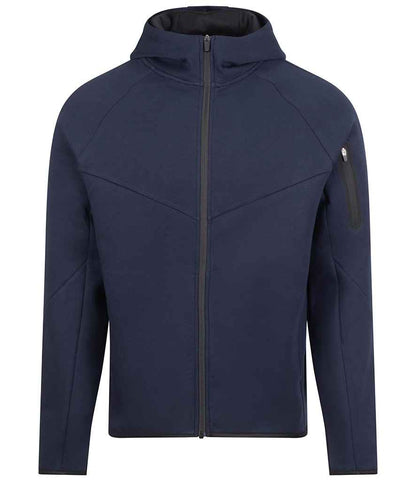 AWDis Cool Adapt Fleece Zoodie