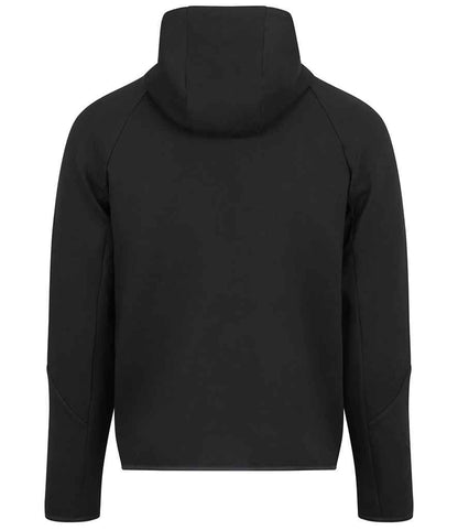 AWDis Cool Adapt Fleece Zoodie