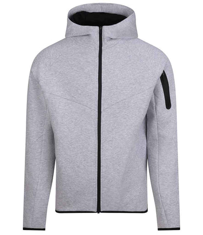 AWDis Cool Adapt Fleece Zoodie