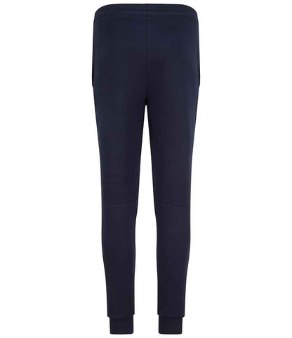 AWDis Adapt Fleece Jog Pants