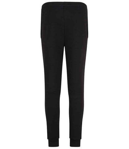 AWDis Adapt Fleece Jog Pants