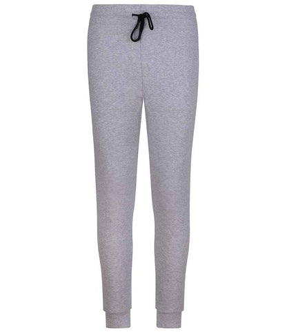AWDis Adapt Fleece Jog Pants