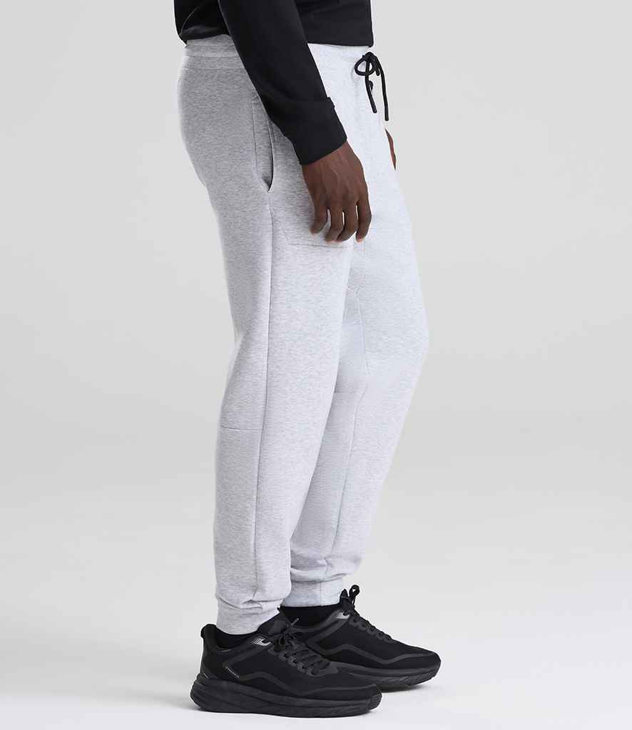 AWDis Adapt Fleece Jog Pants