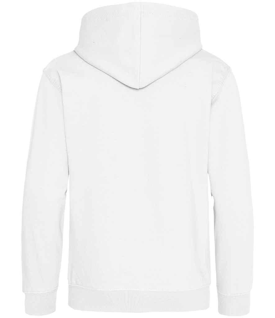 AWDis Kids Hoodie (1/3)
