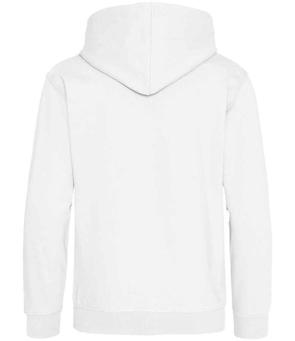 AWDis Kids Hoodie (1/3)
