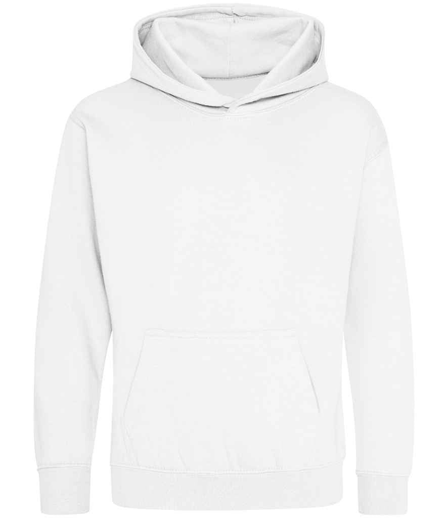 AWDis Kids Hoodie (1/3)