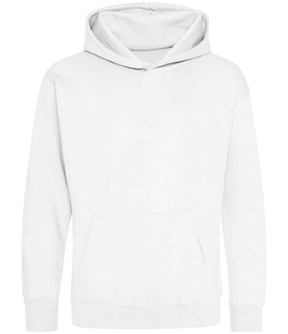 AWDis Kids Hoodie (1/3)