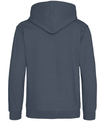 AWDis Kids Hoodie (1/3)