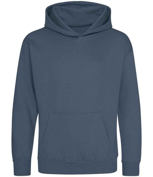 AWDis Kids Hoodie (1/3)