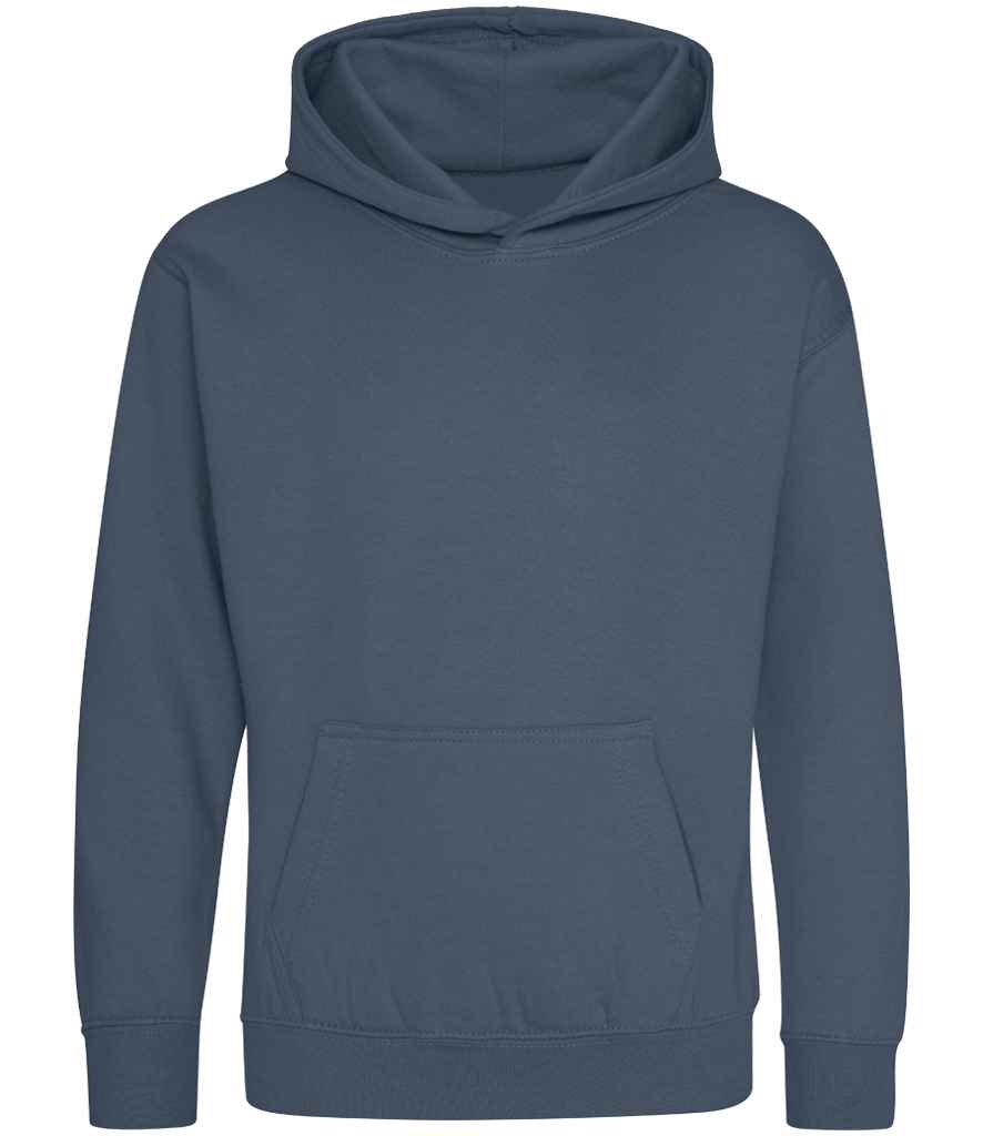 AWDis Kids Hoodie (1/3)