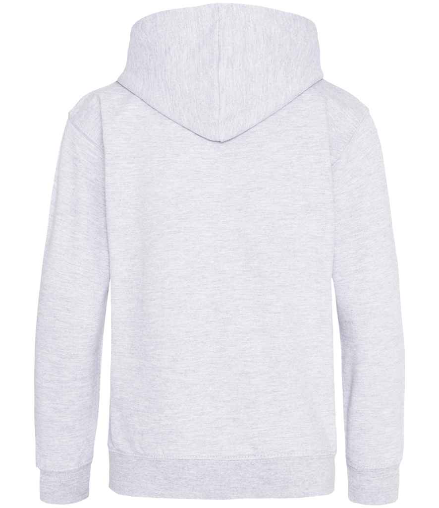 AWDis Kids Hoodie (1/3)