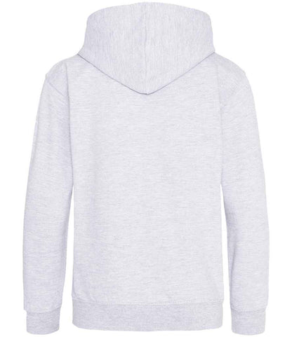 AWDis Kids Hoodie (1/3)
