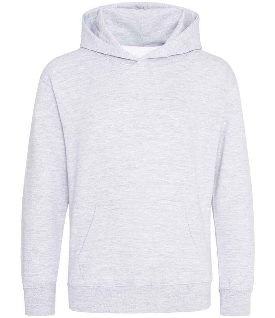 AWDis Kids Hoodie (1/3)