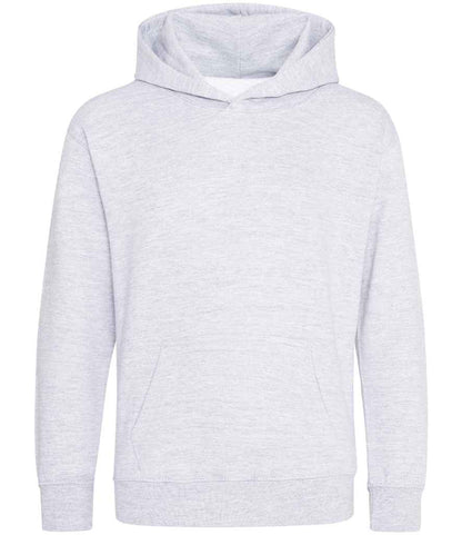 AWDis Kids Hoodie (1/3)