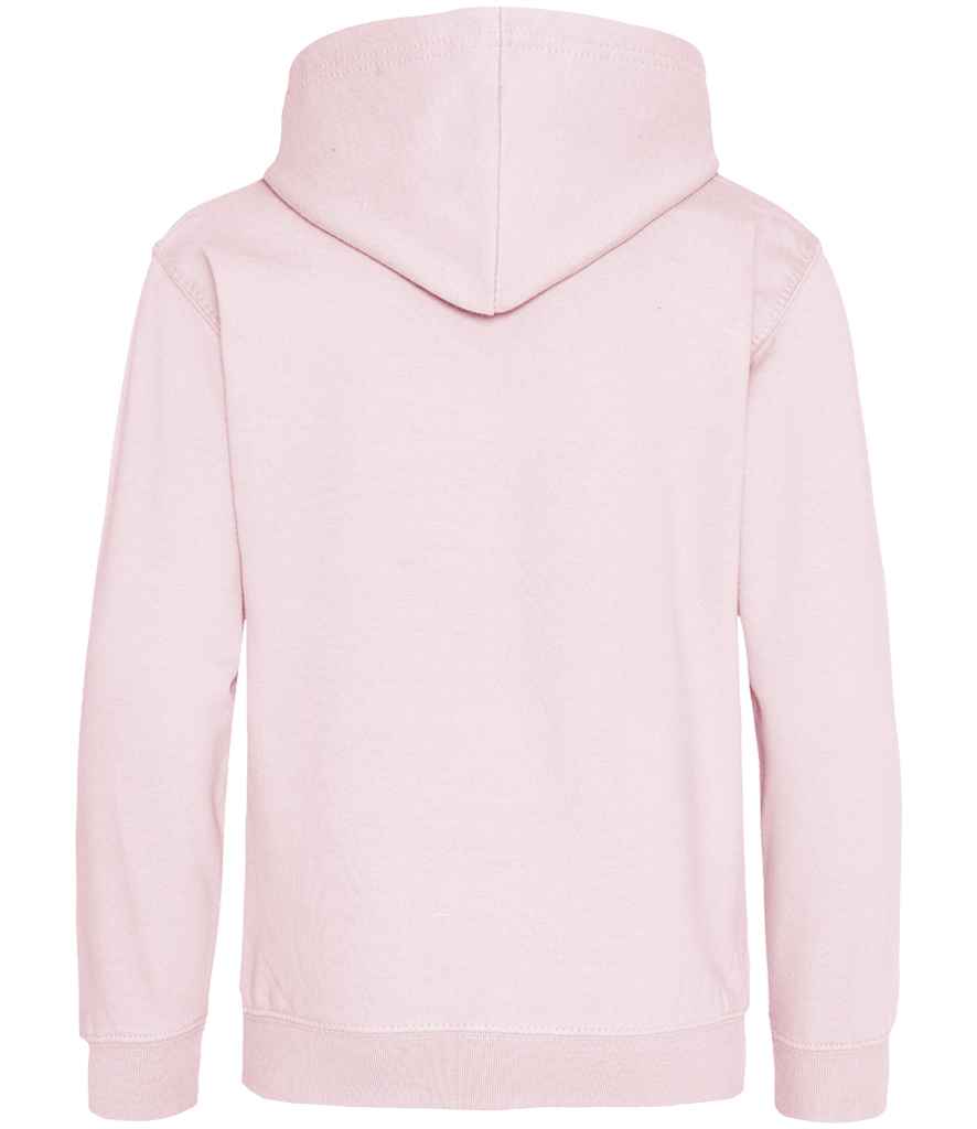 AWDis Kids Hoodie (1/3)