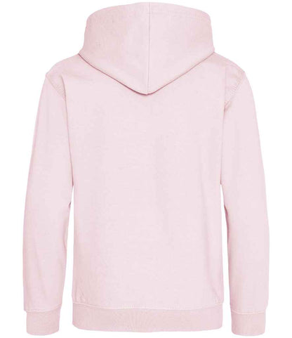 AWDis Kids Hoodie (1/3)