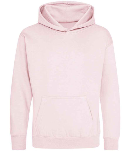AWDis Kids Hoodie (1/3)