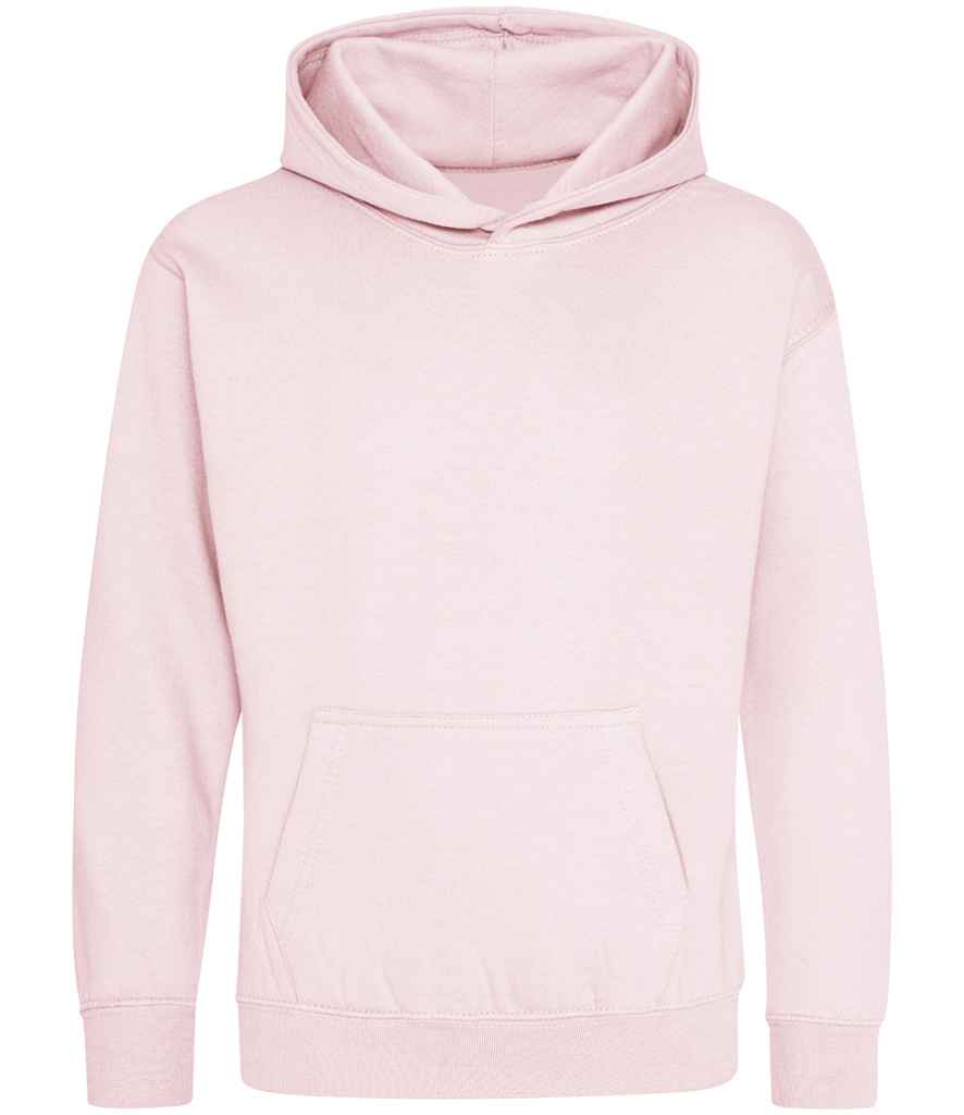 AWDis Kids Hoodie (1/3)