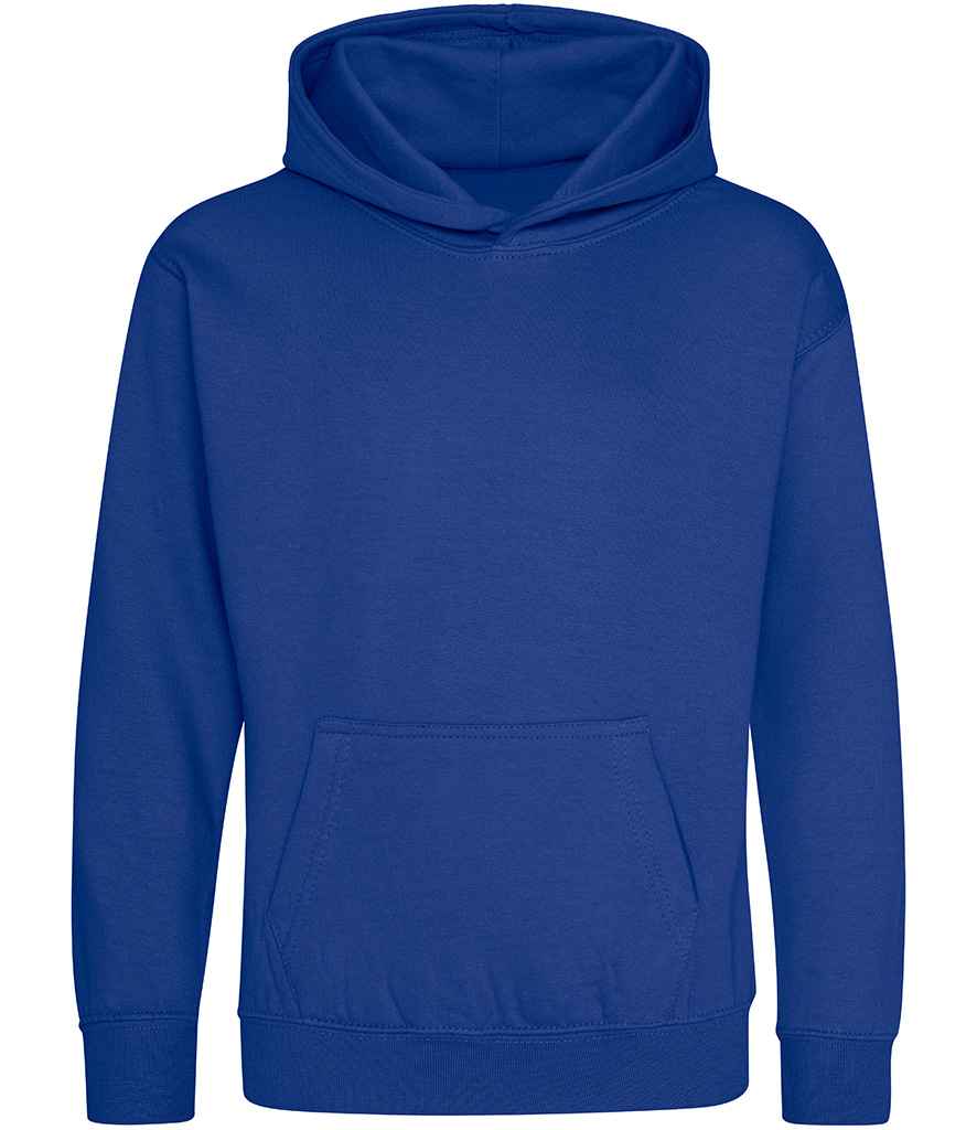 AWDis Kids Hoodie (1/3)