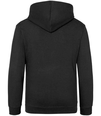 AWDis Kids Hoodie (1/3)