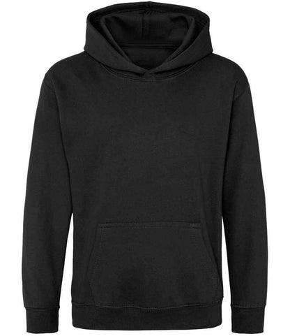 AWDis Kids Hoodie (1/3)
