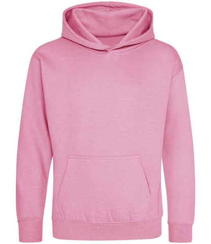 AWDis Kids Hoodie (1/3)