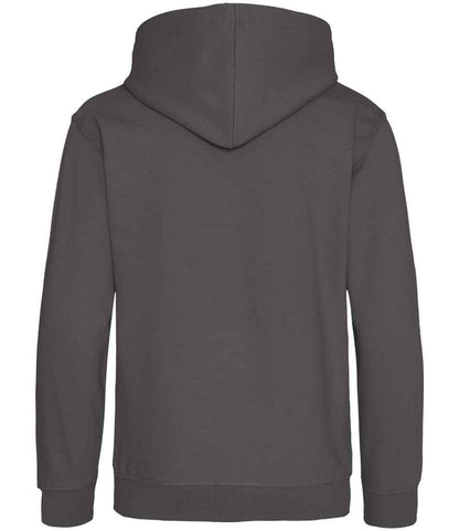 AWDis Kids Hoodie (1/3)