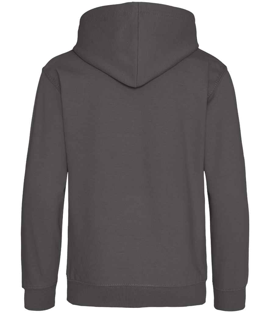 AWDis Kids Hoodie (1/3)