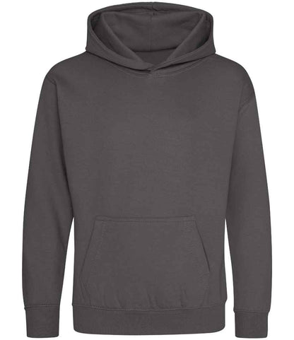 AWDis Kids Hoodie (1/3)