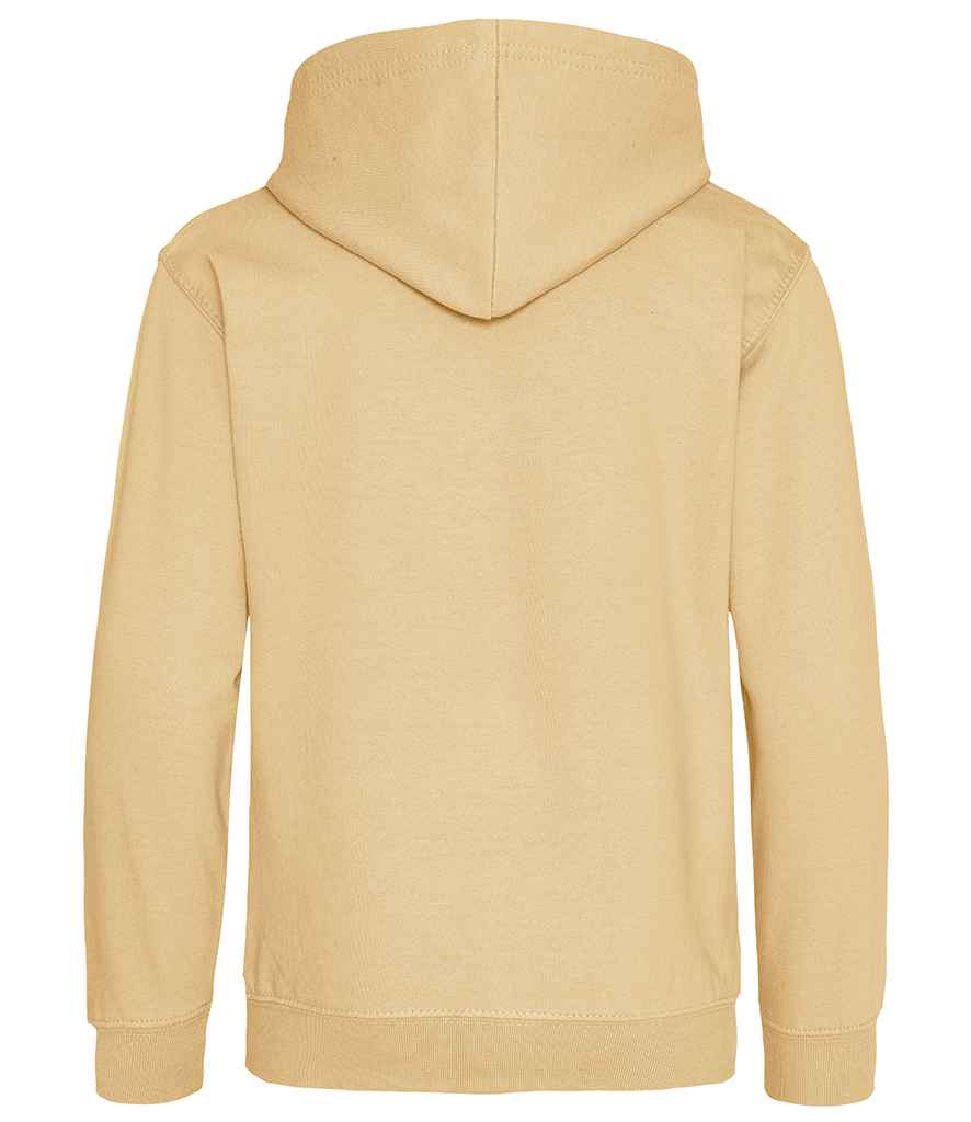 AWDis Kids Hoodie (1/3)