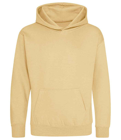 AWDis Kids Hoodie (1/3)