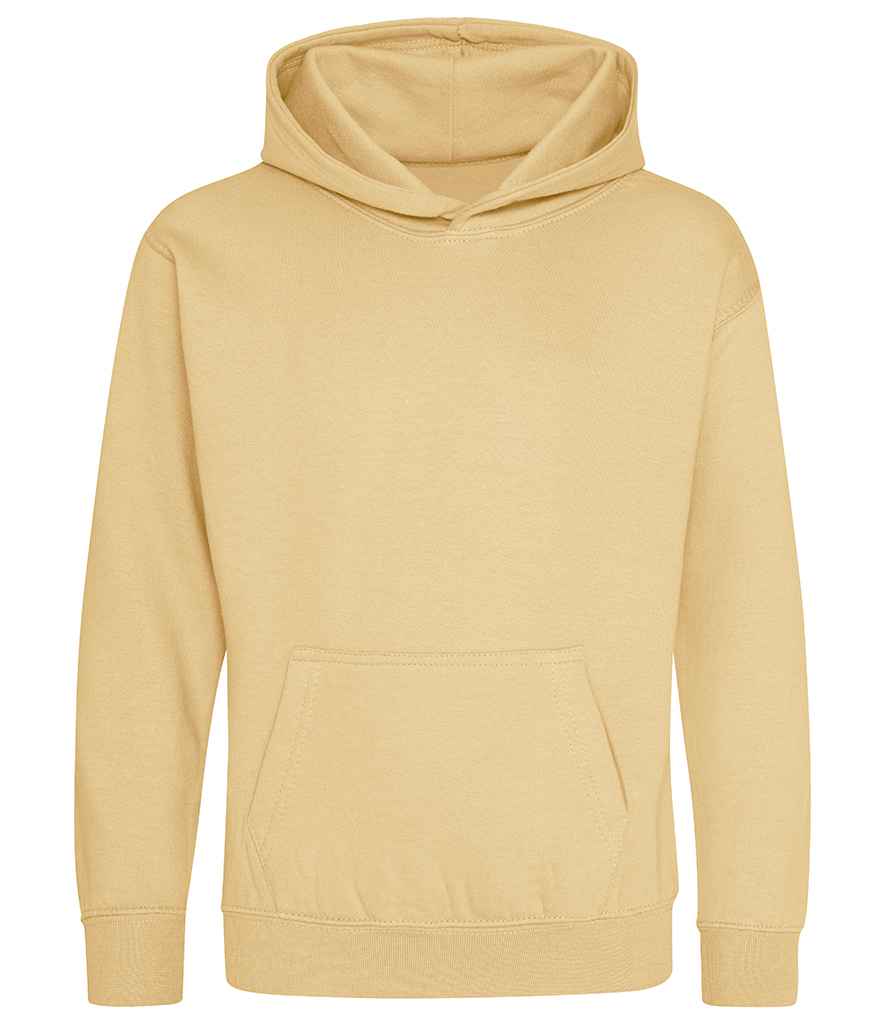 AWDis Kids Hoodie (1/3)