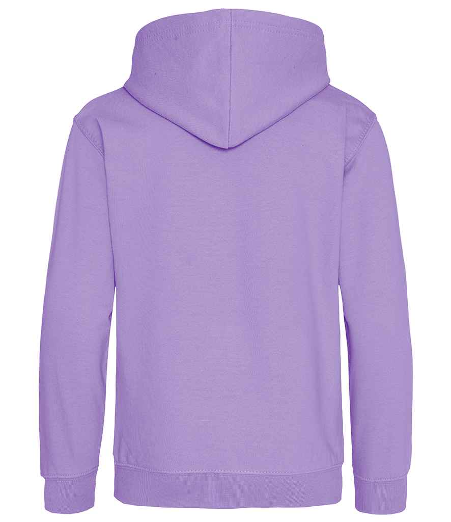 AWDis Kids Hoodie (1/3)