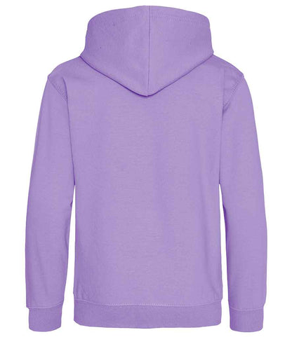 AWDis Kids Hoodie (1/3)