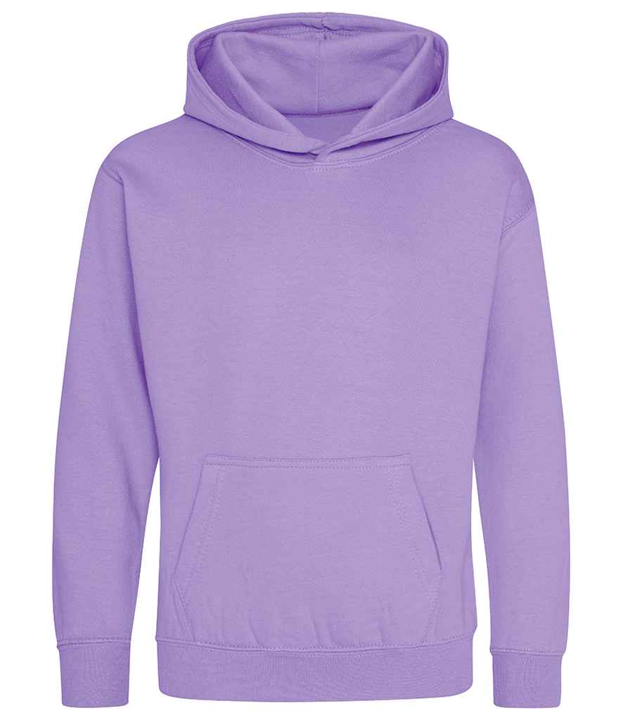 AWDis Kids Hoodie (1/3)