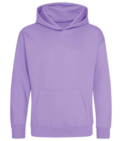 AWDis Kids Hoodie (1/3)