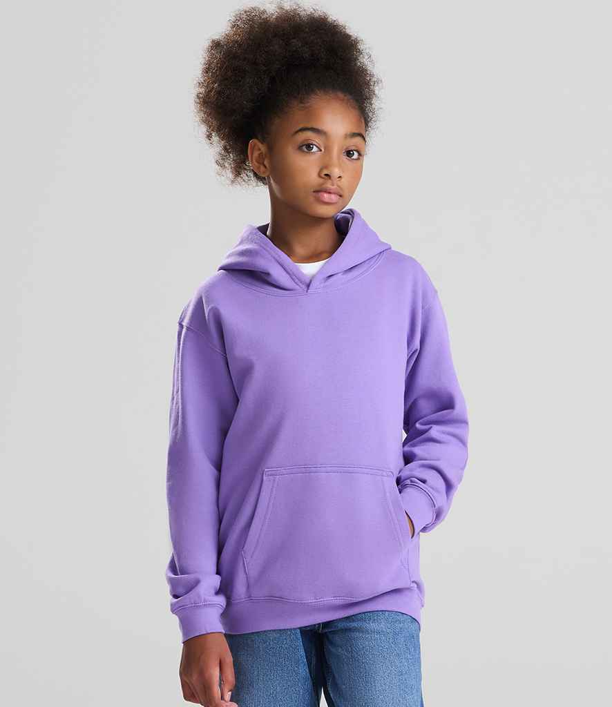 AWDis Kids Hoodie (1/3)