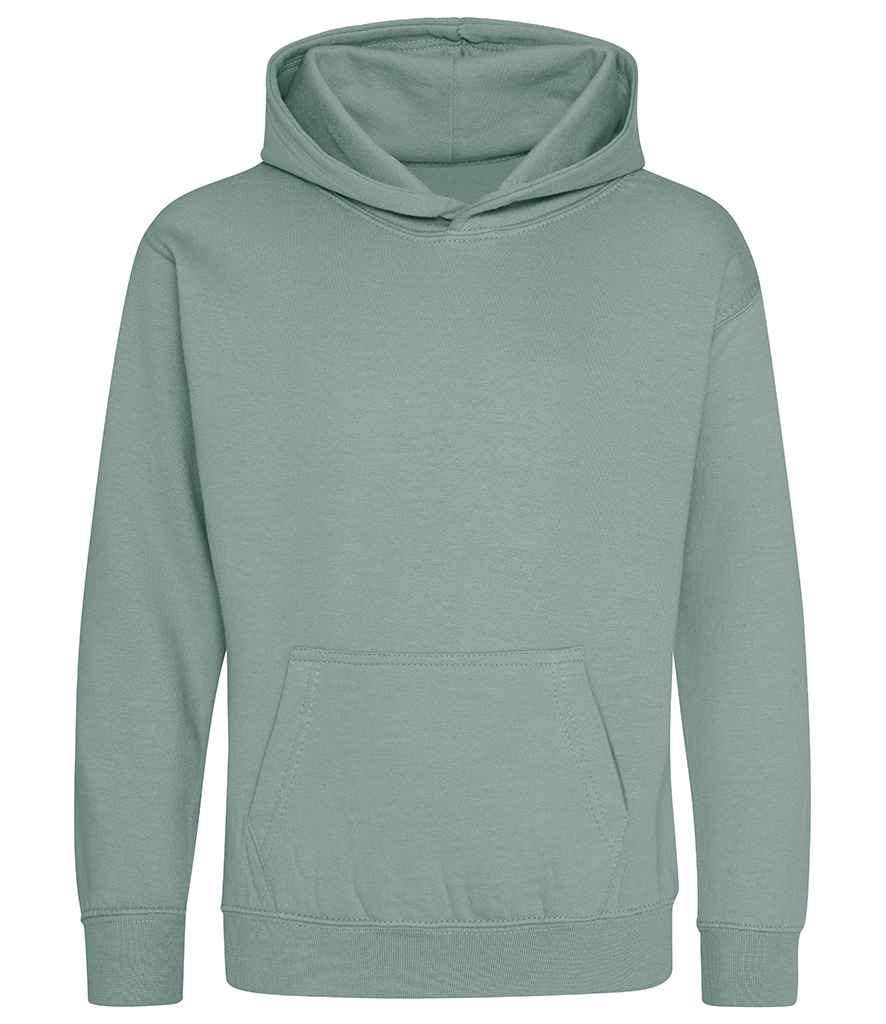 AWDis Kids Hoodie (1/3)