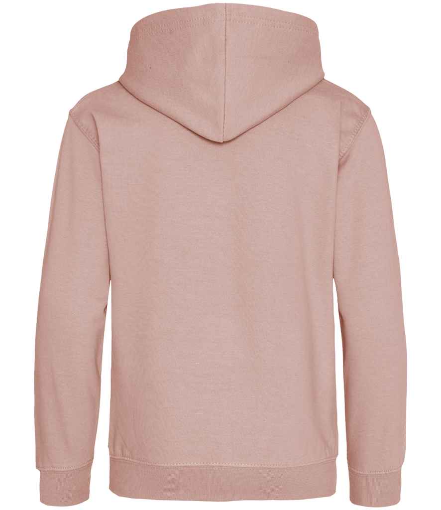 AWDis Kids Hoodie (1/3)