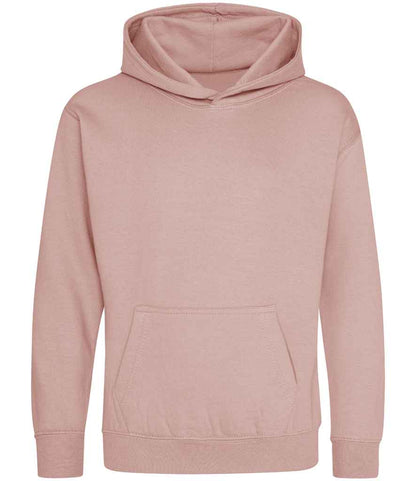 AWDis Kids Hoodie (1/3)