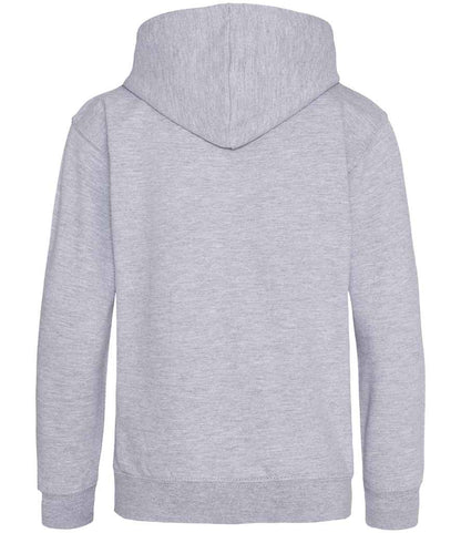 AWDis Kids Hoodie (2/3)