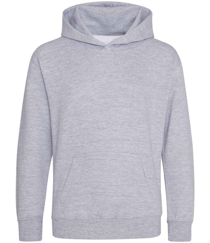 AWDis Kids Hoodie (2/3)