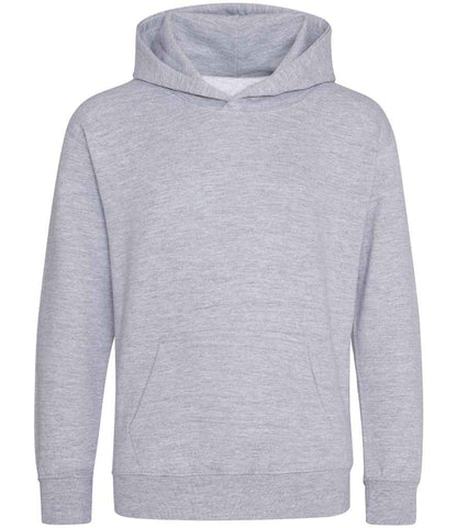 AWDis Kids Hoodie (2/3)