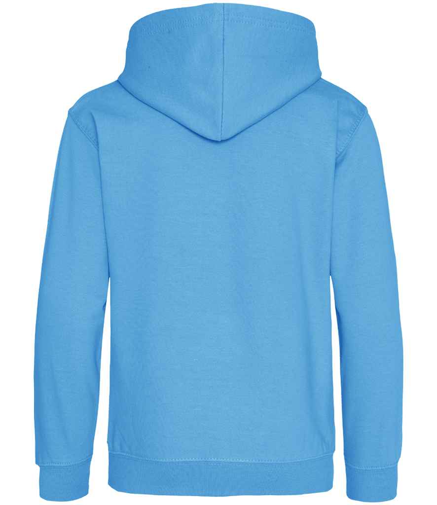 AWDis Kids Hoodie (2/3)